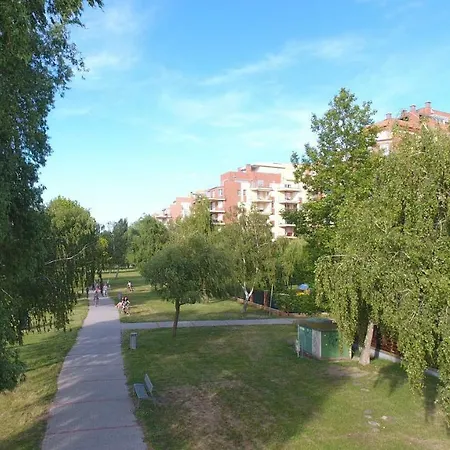 Viktoria *