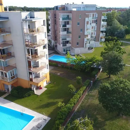 Viktoria * Siófok